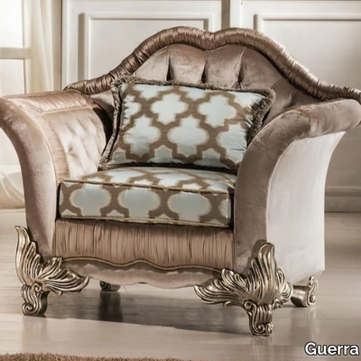 armchair-guerra-vanni-628750-relfa088ad6.jpg