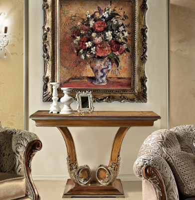 console-table-guerra-vanni-628751-rel49e3412c.jpg