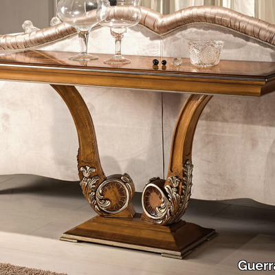 console-table-guerra-vanni-628751-reledc77c42.jpg