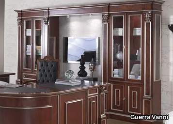 h_bookcase-guerra-vanni-627883-rele5244b9a.jpg