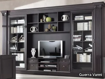 h_bookcase-guerra-vanni-627891-rel9fbdde1e.jpg