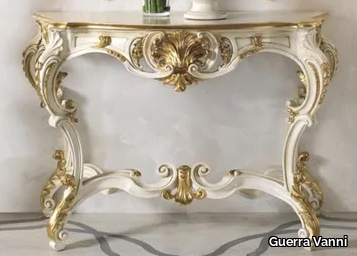 h_donatello-console-table-guerra-vanni-628725-rel89185e4e.jpg