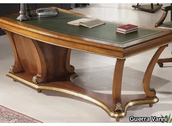h_luxury-leather-office-desk-guerra-vanni-627927-rel5957fba4.jpg