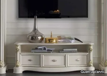 h_tv-cabinet-guerra-vanni-628715-rel3192c8ec.jpg