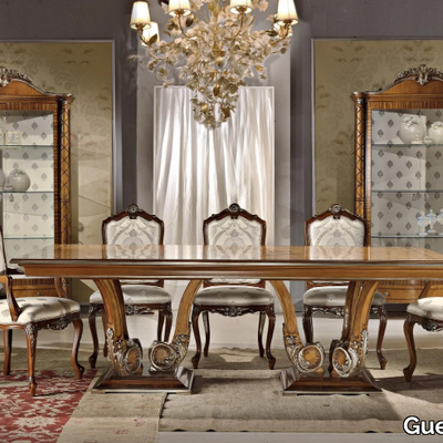 table-guerra-vanni-628752-rel315cee62.jpg