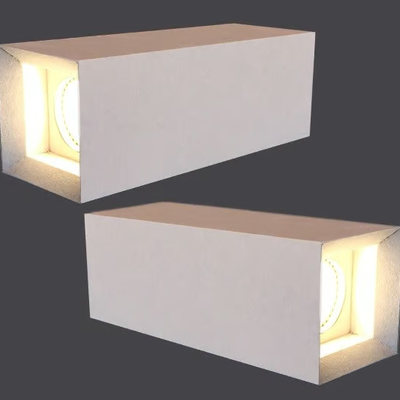 CUBE-DOUBLE-LED-135-Gyps-212990-reld5936576.jpg