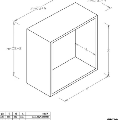 GYPS-SPACE-NICHES-FLUSH-WITH-THE-WALL-Gyps-208665-dimc65852b5.jpg