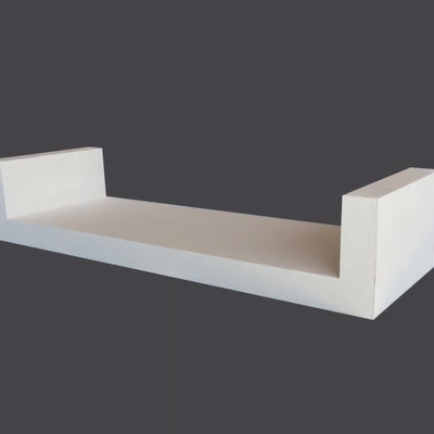 Plasterboard-wall-shelf-Gyps-208672-rel59a35967.jpg