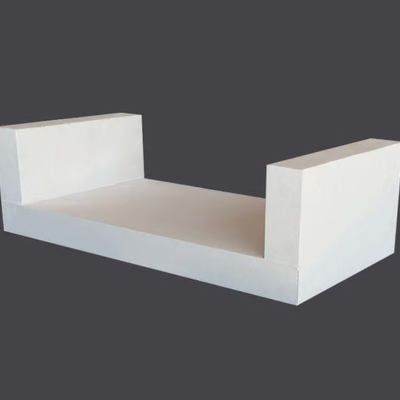 Plasterboard-wall-shelf-Gyps-208672-rel66003fc.jpg