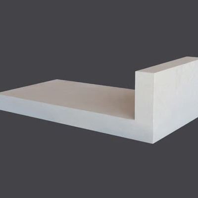 Plasterboard-wall-shelf-Gyps-208686-rel9a623f77.jpg