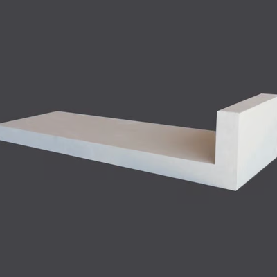 Plasterboard-wall-shelf-Gyps-208686-rel356ed76f.jpg