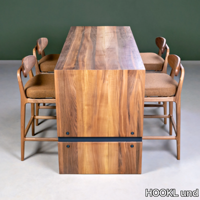 CLOVER-Contract-table-HOOKL-und-STOOL-389354-rel265562e.jpg