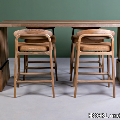 CLOVER-Contract-table-HOOKL-und-STOOL-389354-relef365a72.jpg