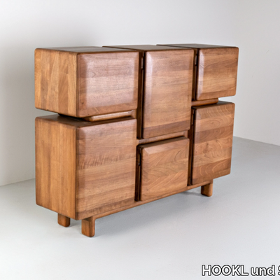 ARHIPEL-HOOKL-und-STOOL-534062-rel5d8c44be.jpg