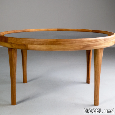ELISA-HOOKL-und-STOOL-389355-rel7775b6b.jpg