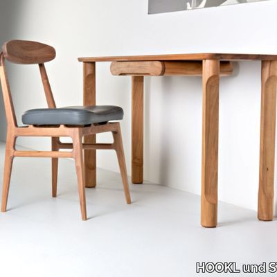 KOPITAR-HOOKL-und-STOOL-534059-rel43c54c7a.jpg