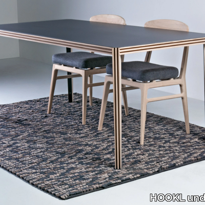 KULER-HOOKL-und-STOOL-534061-rel1ac63c63.jpg