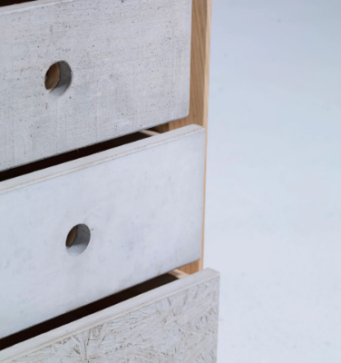 HOOKL-und-STOOL_CONCRETE_9gebEMDHy7.jpeg