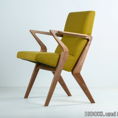 HOOKL-und-STOOL_PONTI_iLrZdr8pSq.jpeg