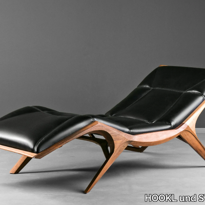 INSEKT-HOOKL-und-STOOL-329019-rel610c3c11.jpg