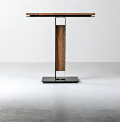 L-Square-table-HOOKL-und-STOOL-389385-rel63d31096.jpg