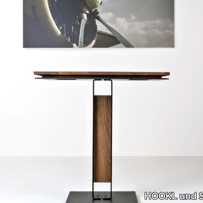 L-Square-table-HOOKL-und-STOOL-389385-relf62dd9d.jpg