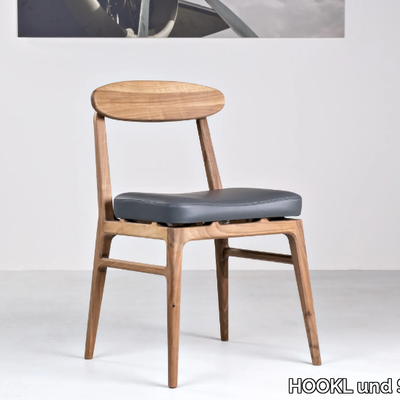 LABOR-Chair-HOOKL-und-STOOL-389389-rel8b5723b5.jpg