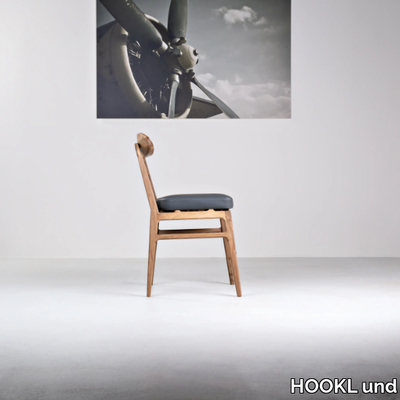 LABOR-Chair-HOOKL-und-STOOL-389389-rel3efcb30c.jpg