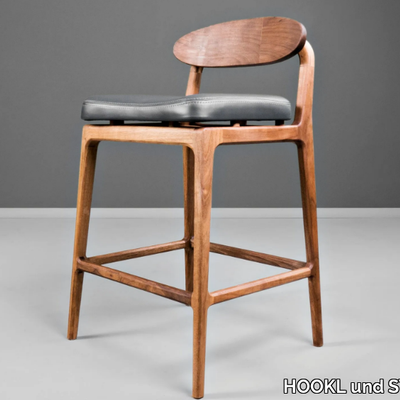 LABOR-HOOKL-und-STOOL-329034-rel7c4613a5.jpg