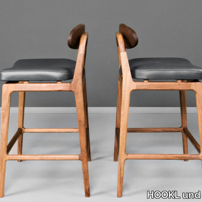 LABOR-HOOKL-und-STOOL-329034-rel2309fa16.jpg