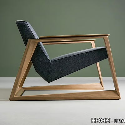LASTA-Armchair-HOOKL-und-STOOL-298915-rel7a1f43ac.jpg