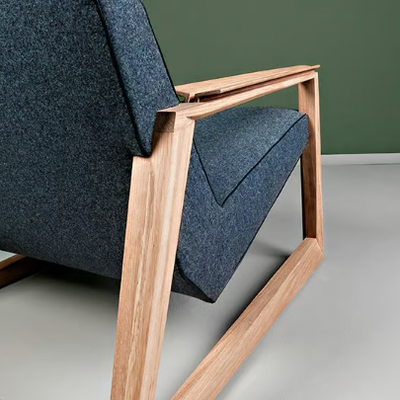 LASTA-Armchair-HOOKL-und-STOOL-298915-relb21222e9.jpg