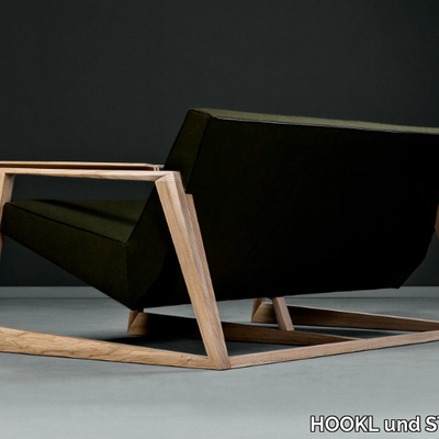 LASTA-Small-sofa-HOOKL-und-STOOL-329016-rel59adb49a.jpg