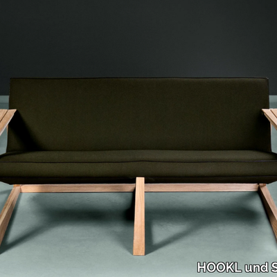 LASTA-Small-sofa-HOOKL-und-STOOL-329016-rela4607dc2.jpg