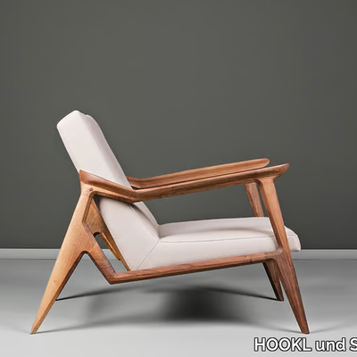 LIPA-Armchair-HOOKL-und-STOOL-290632-reldd84cb59.jpg