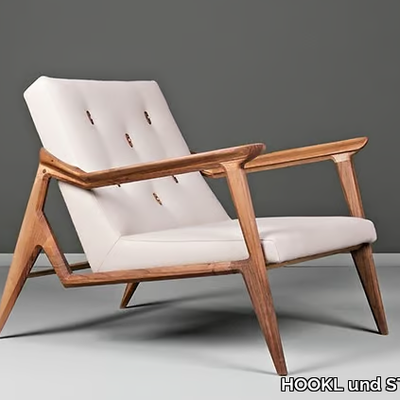 LIPA-Armchair-HOOKL-und-STOOL-290632-rele0e475c9.jpg