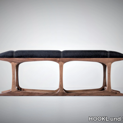 MOST-Bench-HOOKL-und-STOOL-534060-reld36cd8a6.jpg