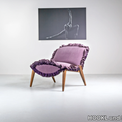 MOULIN-HOOKL-und-STOOL-439310-rel30f68c34.jpg