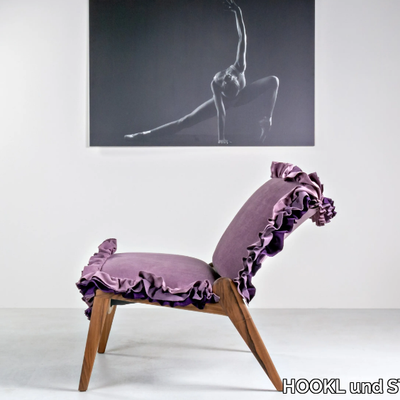 MOULIN-HOOKL-und-STOOL-439310-relf852d05b.jpg