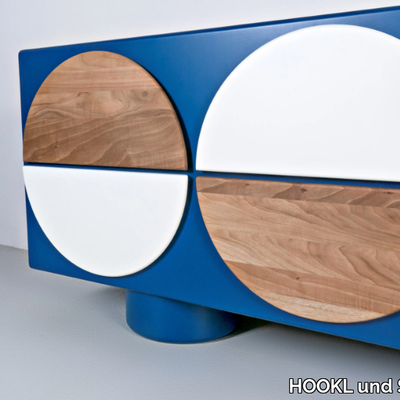 MARIN-HOOKL-und-STOOL-534065-relaf115313.jpg