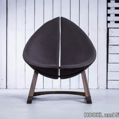 MINAS-HOOKL-und-STOOL-239902-rel14f3a108.jpg
