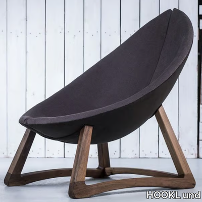 MINAS-HOOKL-und-STOOL-239902-relf28fde93.jpg