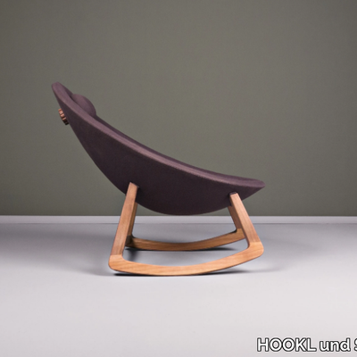 MINAS-ROCKING-CHAIR-Ergonomic-armchair-HOOKL-und-STOOL-287642-rel86c45ad.jpg
