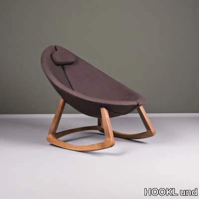 MINAS-ROCKING-CHAIR-Ergonomic-armchair-HOOKL-und-STOOL-287642-rel1b057ee7.jpg