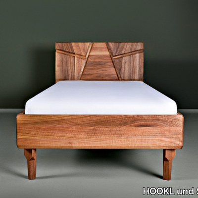 NERETVA-HOOKL-und-STOOL-389375-rel24791c1e.jpg