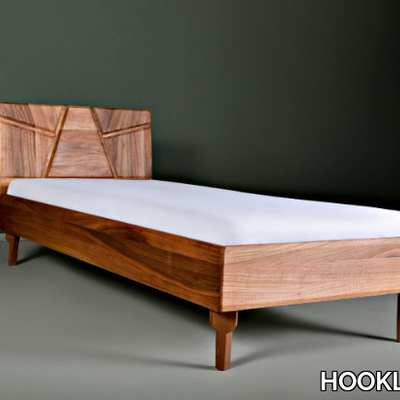 NERETVA-HOOKL-und-STOOL-389375-rele84e2b91.jpg