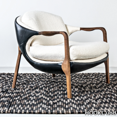 SILA-HOOKL-und-STOOL-439303-relaecd5167.jpg