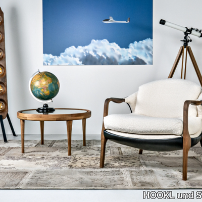 SILA-HOOKL-und-STOOL-439303-relfd76f34e.jpg
