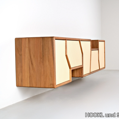 POLIGON-HOOKL-und-STOOL-534063-rel2c29f510.jpg