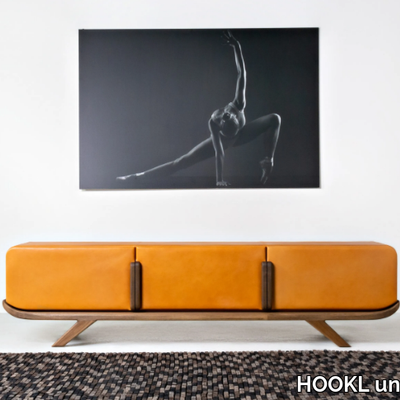 POLO-HOOKL-und-STOOL-389367-rel1c9dd87e.jpg